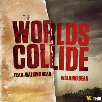 fear-the-walking-dead-4-temporada-poster-001.jpg