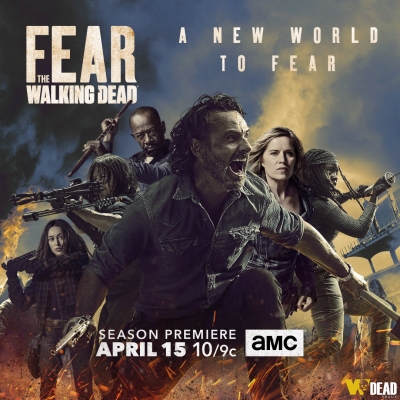 fear-the-walking-dead-4-temporada-poster-002.jpg