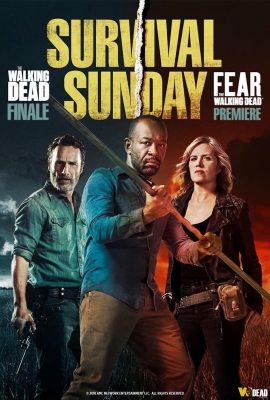 fear-the-walking-dead-4-temporada-poster-003.jpg