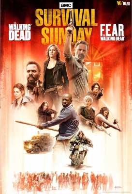 fear-the-walking-dead-4-temporada-poster-004.jpg