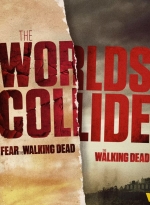 fear-the-walking-dead-4-temporada-poster-001.jpg