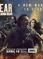 fear-the-walking-dead-4-temporada-poster-002.jpg