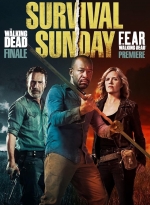 fear-the-walking-dead-4-temporada-poster-003.jpg