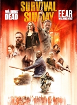 fear-the-walking-dead-4-temporada-poster-004.jpg