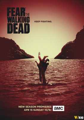 fear-the-walking-dead-4-temporada-poster-001.jpg