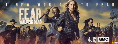 fear-the-walking-dead-4-temporada-poster-002.jpg