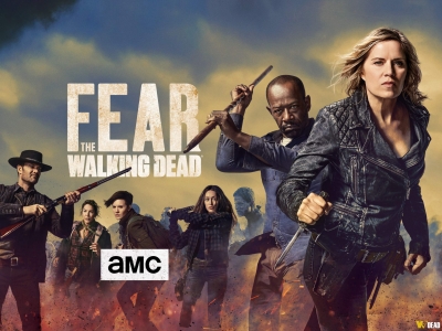 fear-the-walking-dead-4-temporada-poster-003.jpg