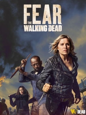 fear-the-walking-dead-4-temporada-poster-004.jpg