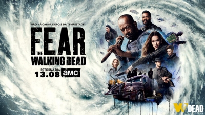 fear-the-walking-dead-4-temporada-poster-007.jpg