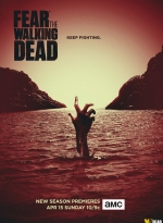 fear-the-walking-dead-4-temporada-poster-001.jpg