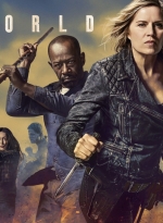 fear-the-walking-dead-4-temporada-poster-002.jpg