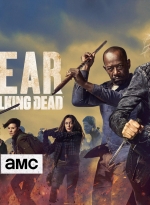 fear-the-walking-dead-4-temporada-poster-003.jpg