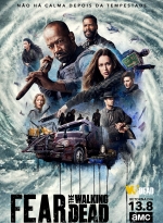 fear-the-walking-dead-4-temporada-poster-006.jpg