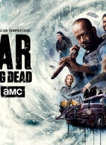 fear-the-walking-dead-4-temporada-poster-007.jpg