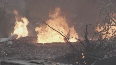 ftwd501_0125.jpg