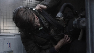 ftwd501_0379.jpg