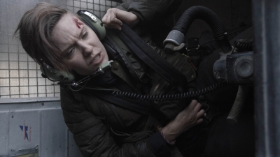 ftwd501_0380.jpg