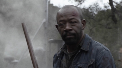 ftwd501_0464.jpg