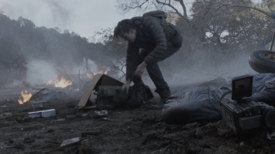 ftwd501_0621.jpg
