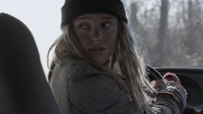 ftwd501_0892.jpg