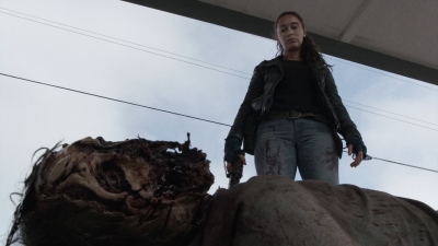 ftwd501_1679.jpg