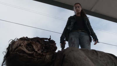 ftwd501_1681.jpg