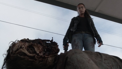 ftwd501_1682.jpg