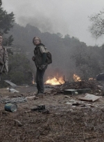 ftwd501_0145.jpg