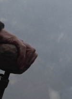 ftwd501_0468.jpg