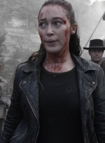 ftwd501_0719.jpg