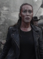 ftwd501_0736.jpg