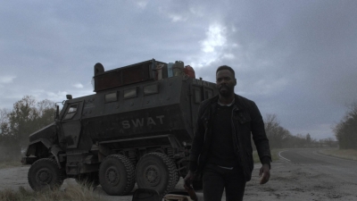 ftwd502_00061.jpg