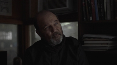 ftwd502_01396.jpg