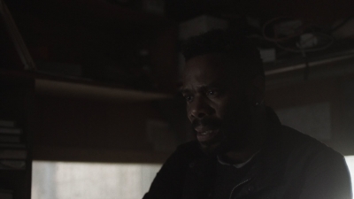 ftwd502_01422.jpg