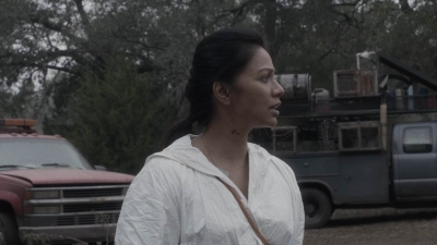 ftwd502_01526.jpg