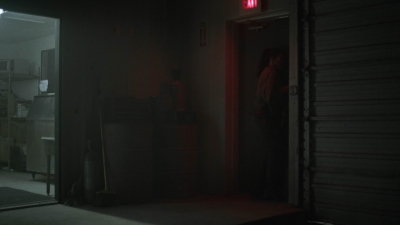 ftwd502_02219.jpg