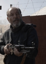 ftwd502_00185.jpg