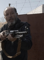 ftwd502_00192.jpg