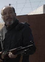 ftwd502_00211.jpg