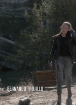 ftwd502_00322.jpg