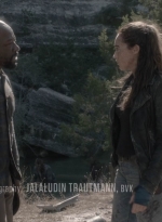 ftwd502_00326.jpg