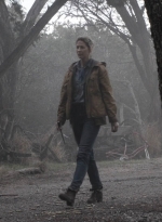 ftwd502_01303.jpg