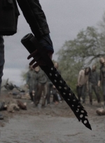 ftwd502_01562.jpg