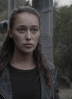 ftwd502_01563.jpg