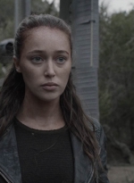 ftwd502_01564.jpg