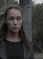 ftwd502_01565.jpg