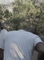 ftwd502_01567.jpg