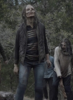 ftwd502_01568.jpg
