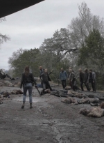 ftwd502_01571.jpg