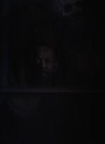 ftwd502_01908.jpg